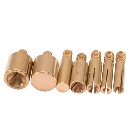 Vaessen Creative Vaessen Creative Hotfix tool Applicator