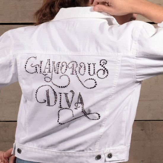 Vaessen Creative Vaessen Creative Hotfix tool Applicator