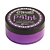 Dyan Reaveley Ranger Dylusions Paint Crushed Grape 59ml