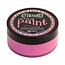 Dyan Reaveley Ranger Dylusions Paint Bubblegum Pink 59ml