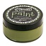 Dyan Reaveley Ranger Dylusions Paint Chopped Pesto 59ml