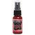 Dyan Reaveley Ranger Dylusions Shimmer Spray 29ml Cherry Pie