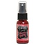 Dyan Reaveley Ranger Dylusions Shimmer Spray 29ml Cherry Pie