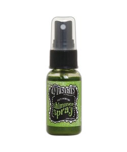 Ranger Dylusions Shimmer Spray 29ml Dirty Martini