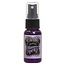 Dyan Reaveley Ranger Dylusions Shimmer Spray 29ml Laidback Lilac