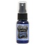 Dyan Reaveley Ranger Dylusions Shimmer Spray 29ml Periwinkle Blue