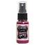 Dyan Reaveley Ranger Dylusions Shimmer Spray 29ml Rose Quartz