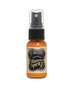 Ranger Dylusions Shimmer Spray 29ml Vanilla Custard