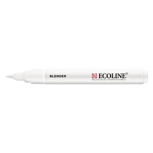 Talens Ecoline Brush Pen Blender