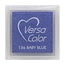 Tsukineko VersaColor inkpad mini 3x3cm  Baby blue