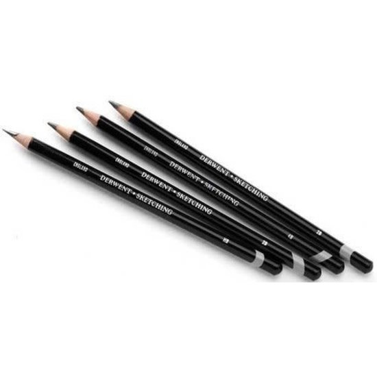 Derwent Derwent Sketching Pencil HB