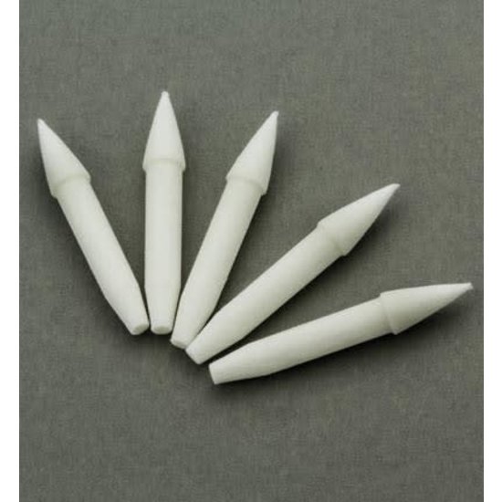 Dove Crafts Dove Replacement Nibs For Blender 5st
