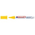 Edding Edding 4040 Matlakmarker Geel