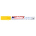 Edding Edding 4040 Matlakmarker Geel
