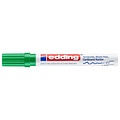 Edding Edding 4040 Matlakmarker Groen