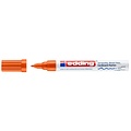 Edding Edding 4040 Matlakmarker Oranje