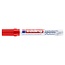 Edding Edding 4040 Matlakmarker Rood