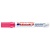 Edding Edding 4040 Matlakmarker Roze