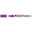 Edding Edding 4040 Matlakmarker Violet