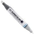Zig Zig Kurecolor Marker Twin S Blender