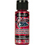 Deco Art DecoArt Galaxy Glitter 59ml Red Nebula