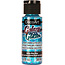 Deco Art DecoArt Galaxy Glitter 59ml Milky way blue