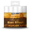 Pentart Pentart Roesteffect set 5x20ml