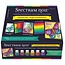 Spectrum Noir Spectrum Noir Watercolor Bright And Beautiful