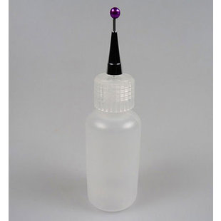 Nellie's Choice Ultrafine Tip Lijm Applicator