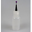 Nellie's Choice Nellie's Choice Ultrafine Tip Lijm Applicator