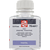 Talens Talens Pastel Fixative 061