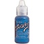 Ranger Ranger Stickles Glitter Glue 18ml. glitterlijmTrue Blue