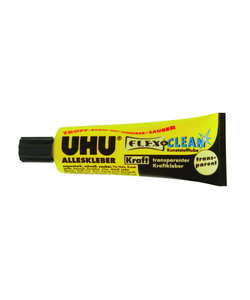 UHU Kraft Tube 42g