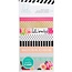 Heidi Swapp Heidi Swapp Washi Stickers