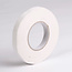 Clairefontaine Clairefontaine Linnen Tape Wit 50m 19mm