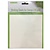 Nellie's Choice Masking Sheets for stamps 10st