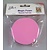 Nellie's Choice Nellie's Choice Magic Foam Rond