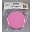 Nellie's Choice Nellie's Choice Magic Foam Rond