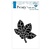 Pronty Pronty Julia Woning Foam Stempel Berry branches