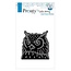 Pronty Pronty Julia Woning Foam Stempel Owl