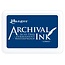 Ranger Ranger Archival Ink Pad Cobalt