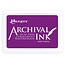 Ranger Ranger Archival Ink Pad Deep Purple