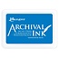 Ranger Ranger Archival Ink Pad Manganese Blue