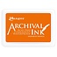 Ranger Ranger Archival Ink Pad Monarch Orange