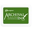 Ranger Ranger Archival Ink Pad Olive