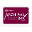 Ranger Ranger Archival Ink Pad Plum