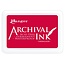 Ranger Ranger Archival Ink Pad Vermillion