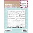 Studio Light Studio Light Basic Clear Stempel nr. 187