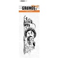 Studio Light Studio Light Grunge Collection Stempel nr. 344