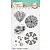 Studio Light Studio Light Summer Feelings Stempel nr. 191